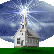 church_glowing_sky_md_clr.gif